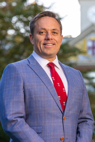 Carlos Lejnieks