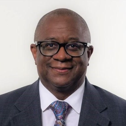 Jeff Hines