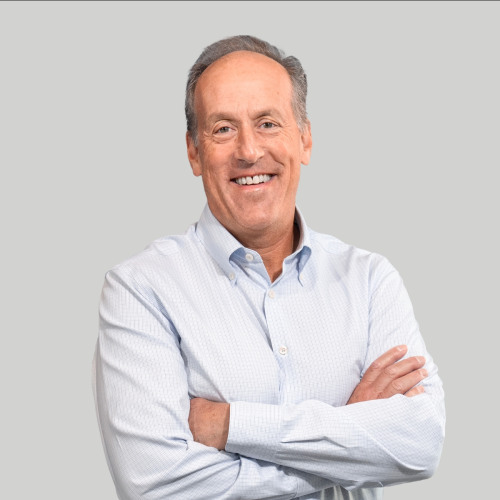 Robert P. Goodman