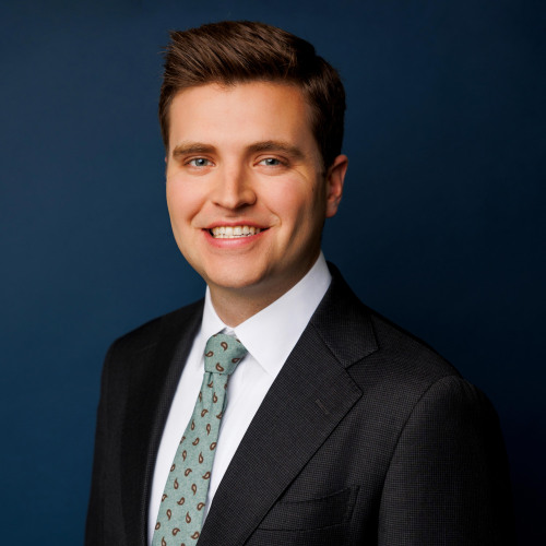 Logan Tullai