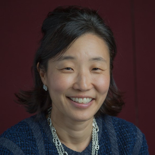 Suzi Kwon Cohen