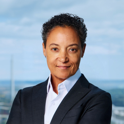 Angelique Brunner