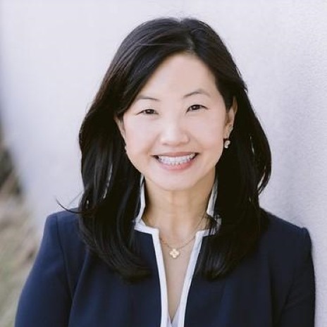 Susan Y. Chon.